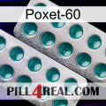 Poxet-60 dapoxetine2